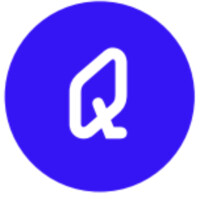 Qualia Innovation