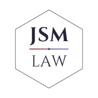 The Law Office of Joseph Shepherd Miller logo - Similar company to The Legalize Corp.