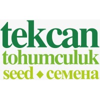 Tekcan Tohumculuk Ltd. Şti. logo - Similar company to Multigrain As- Turkey