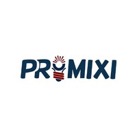 promixi logo - Similar company to Vega Data