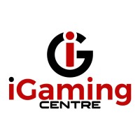 iGaming Centre logo - Similar company to Igaming Technology