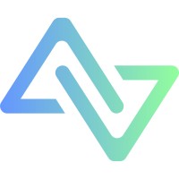AVTR logo - Similar company to Circle Recruitment