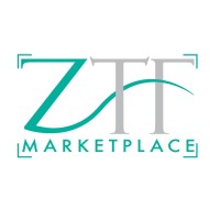 ZTF Marketplace logo - Similar company to Cyan.Dm