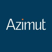 Azimut Inclusive Finance logo - Similar company to Sbb Consulting Services