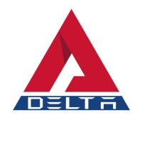 DELTA MEP logo - Similar company to Al Sidra Technical Services Llc