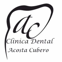 Clínica Dental Acosta Cubero logo - Similar company to Cubero Sarl