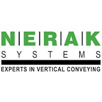 NERAK Systems Inc. (Official Site) logo - Similar company to Advantix Group