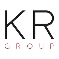KR Group - Health Vitamins & Food Supplements logo - Similar company to Skyline Frames