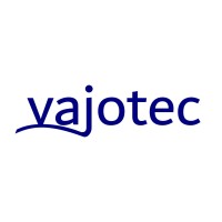 vajotec GmbH logo - Similar company to Reaugment Ai