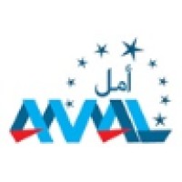 Amal