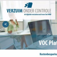 Verzuim Onder Controle B.V.