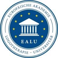 EALU Europäische Akademie für Logotherapie logo - Similar company to Five Clinic