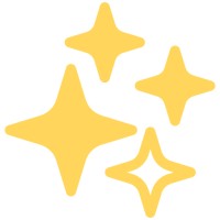 change.expert logo - Similar company to The Ferguson Group, U.S.