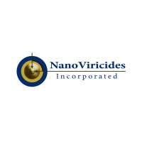 NanoViricides, Inc. logo - Similar company to Immunova