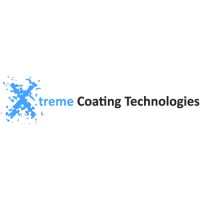 X-TREME COATING TECHNOLOGIES, INC. logo - Similar company to Delaware Ladera Management Company, Llc