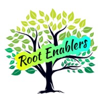 Root Enablers logo - Similar company to Iaaptha Techno Solutions Llp
