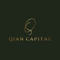 Qian Capital logo - Similar company to Transparent Ai