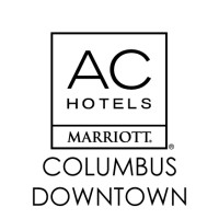 AC Hotel by Marriott Columbus Downtown logo - Similar company to Buffalo Marriott Lecom Harborcenter