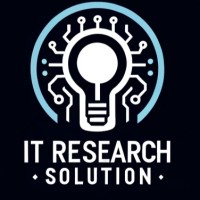IT Research Solutions logo - Similar company to Sara-It (Security Advisory Research Audit) - Sécurité, Conseil, Recherche Et Audit