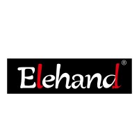 Sichuan Machinery Tools Import & Export Co. Ltd.