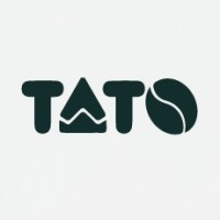 Tato Coffee Exporters logo - Similar company to Strive Fresh