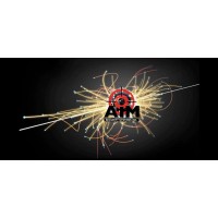 Aim Security Systems Inc logo - Similar company to Sirtnet