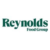 Reynolds Food Group logo - Similar company to Ruby'S Food Products