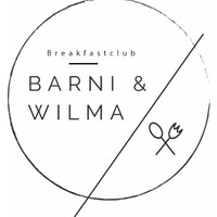 Barni & Wilma GmbH logo - Similar company to Stagelink