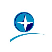 Blitz 2000 logo - Similar company to Sillaca