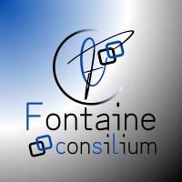 Fontaine consilium logo - Similar company to Plast Technik Srl