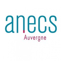 Anecs Auvergne logo - Similar company to Arverne Conseil