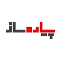 Piadesaz logo - Similar company to Daya Diamond