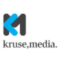 Kruse Media
