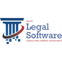 Grupo Legal Software logo - Similar company to Modern Software Technology Solution