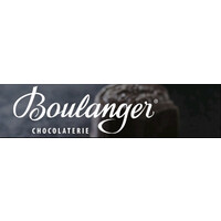 Chocolaterie Boulanger B.V. logo - Similar company to Papei