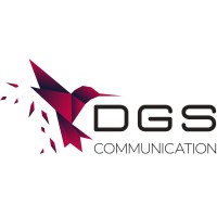 DGS Communication logo - Similar company to Dgc Communication