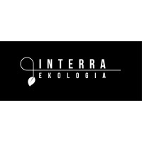 Interra Ekologia Sp. Z O.O.