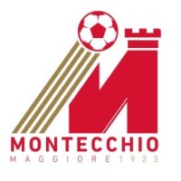 UC MONTECCHIO MAGGIORE logo - Similar company to S.S. Pennarossa