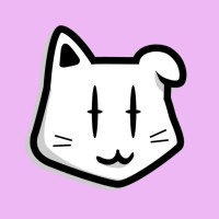 TheTomcatMind logo - Similar company to Perfums&Beauty Innova Sl