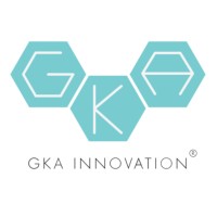 GKA Innovation