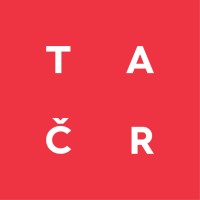 Technology Agency of the Czech Republic logo - Similar company to Ntl Forensics