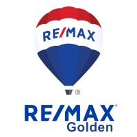 Century 21 Golden West Realty