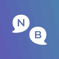 New Beings
