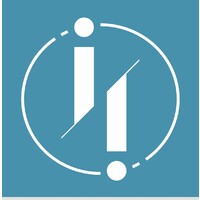Ideal Connection logo - Similar company to Rexlen Corporation