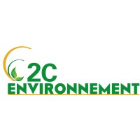 2C Environnement logo - Similar company to 2C Industrie