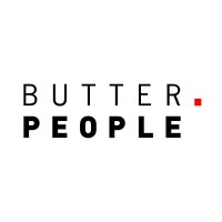 BUTTER.People GmbH logo - Similar company to The Ambition