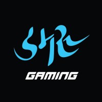 Damaru Gaming logo - Similar company to Adhyaaya Digital Technologies