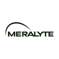 MERALYTE logo - Similar company to Estati