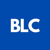 BLC logo - Similar company to Blc Company