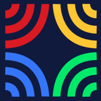121 Media, LLC logo - Similar company to Blox Digital